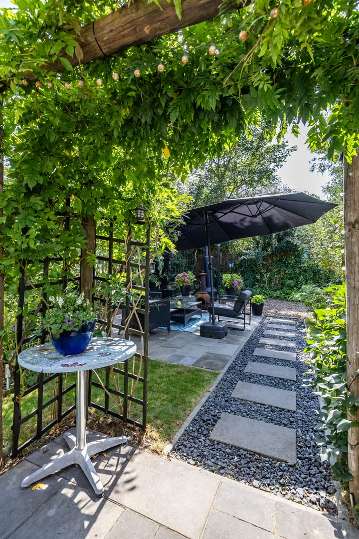 Foto 62 van Hertshooistraat 36