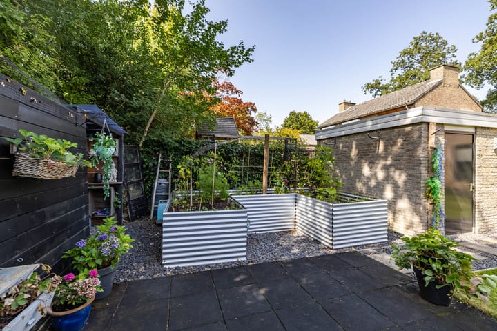 Foto 65 van Hertshooistraat 36