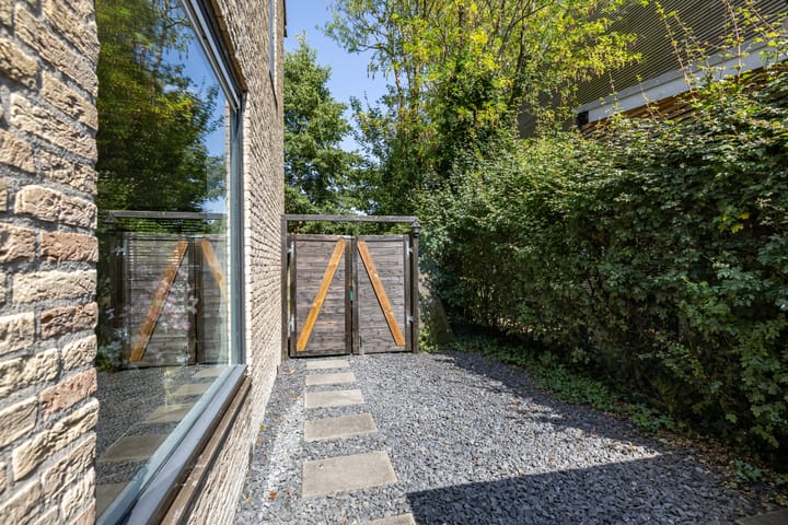 Foto 67 van Hertshooistraat 36