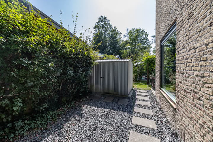 Foto 68 van Hertshooistraat 36