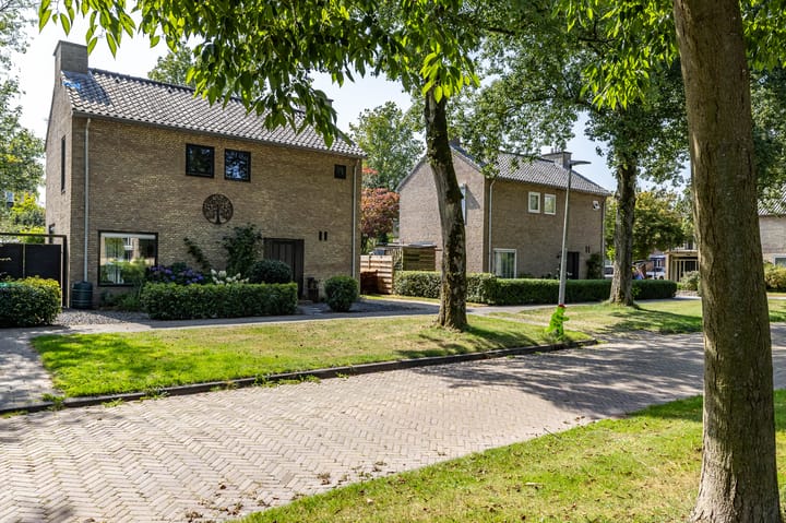 Foto 69 van Hertshooistraat 36