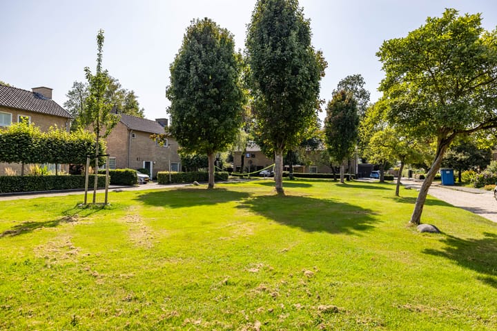 Foto 70 van Hertshooistraat 36