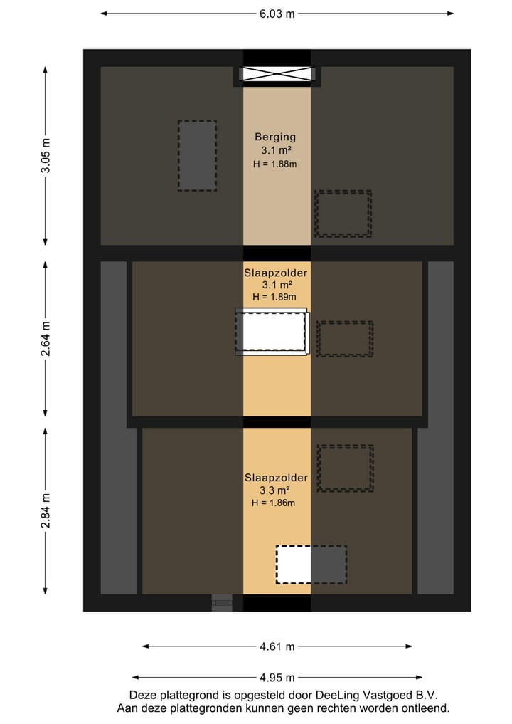 Foto 74 van Hertshooistraat 36