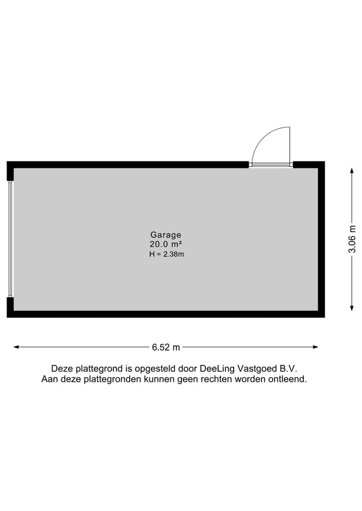 Foto 75 van Hertshooistraat 36