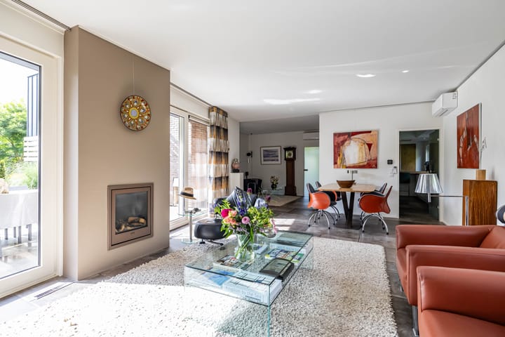 Foto 2 van Calèchelaan 2