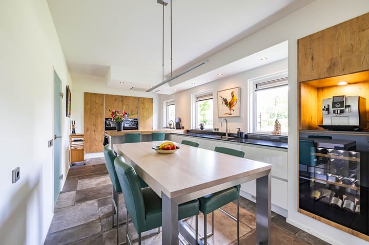 Foto 3 van Calèchelaan 2