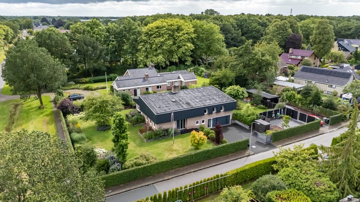 Foto 5 van Calèchelaan 2