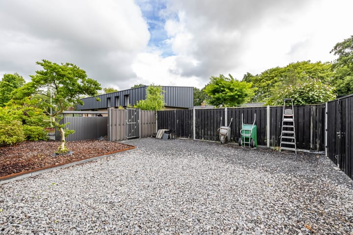 Foto 6 van Calèchelaan 2