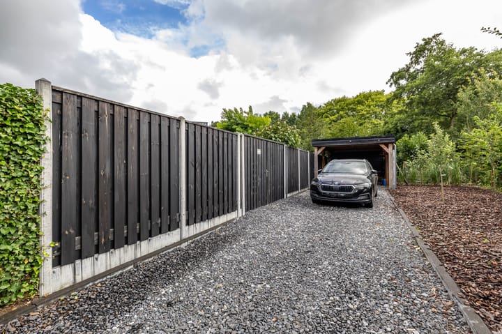 Foto 7 van Calèchelaan 2