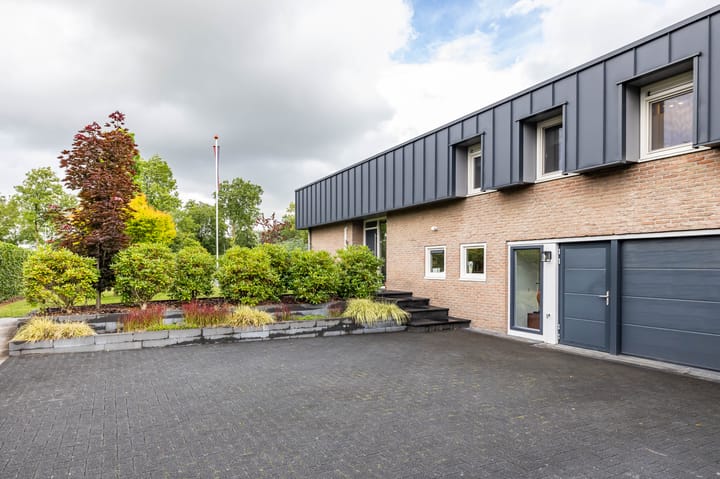 Foto 9 van Calèchelaan 2