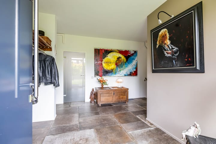 Foto 10 van Calèchelaan 2