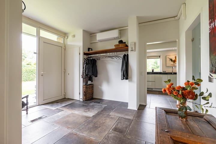 Foto 11 van Calèchelaan 2