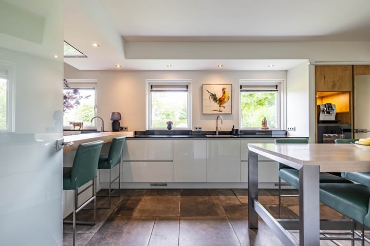 Foto 12 van Calèchelaan 2