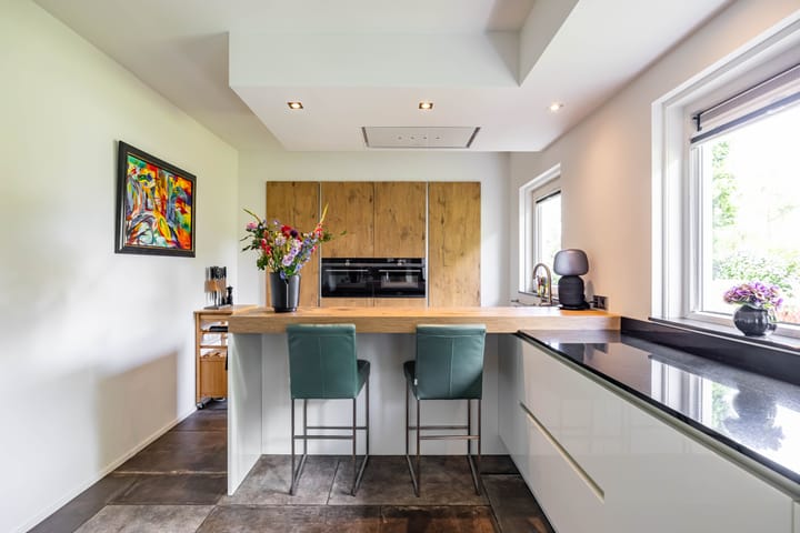 Foto 13 van Calèchelaan 2