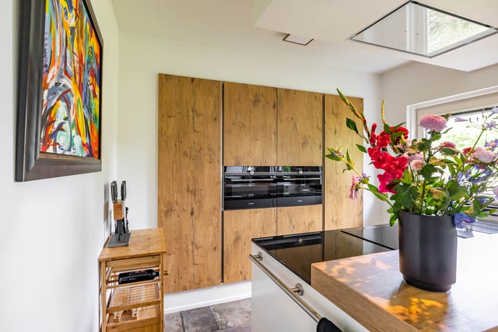 Foto 14 van Calèchelaan 2