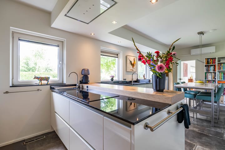 Foto 16 van Calèchelaan 2