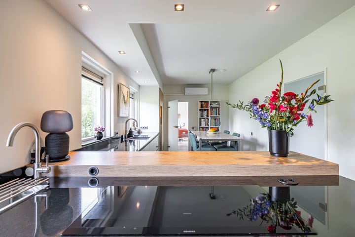 Foto 17 van Calèchelaan 2