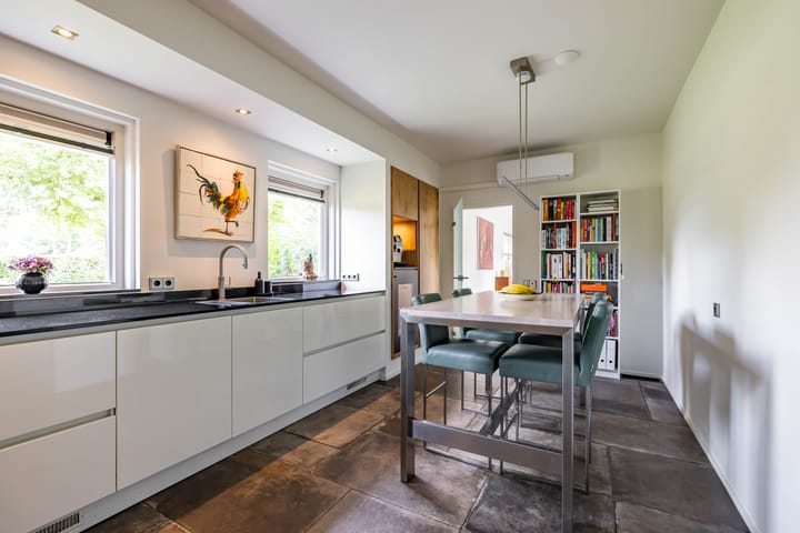 Foto 18 van Calèchelaan 2