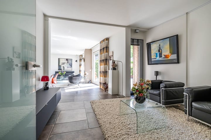 Foto 19 van Calèchelaan 2