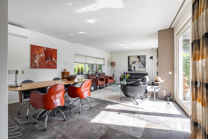 Foto 20 van Calèchelaan 2