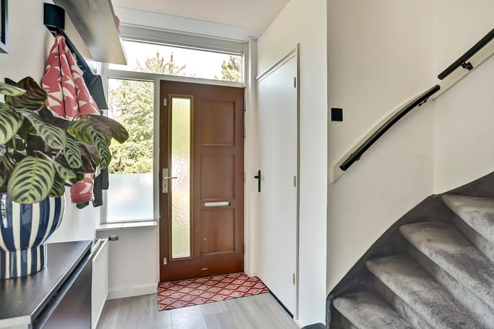 Foto 7 van Hazelderstraat 37