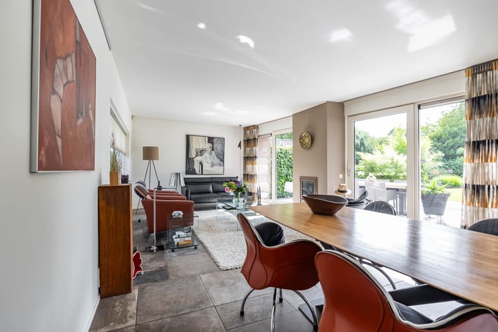 Foto 21 van Calèchelaan 2