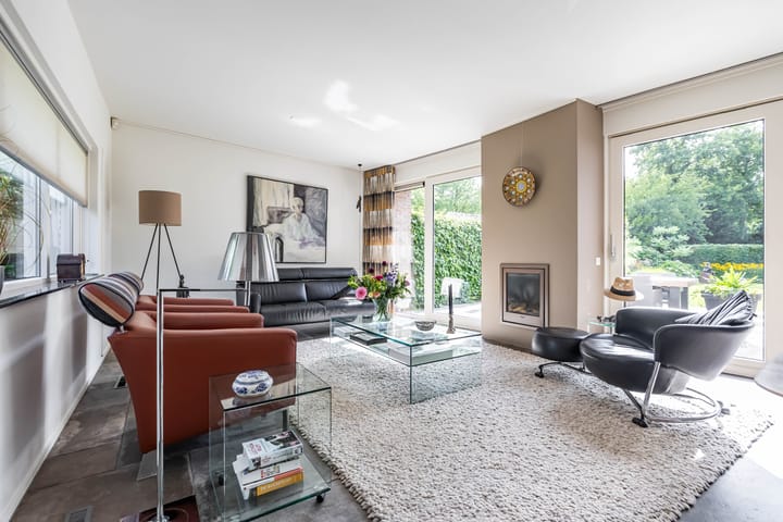 Foto 22 van Calèchelaan 2