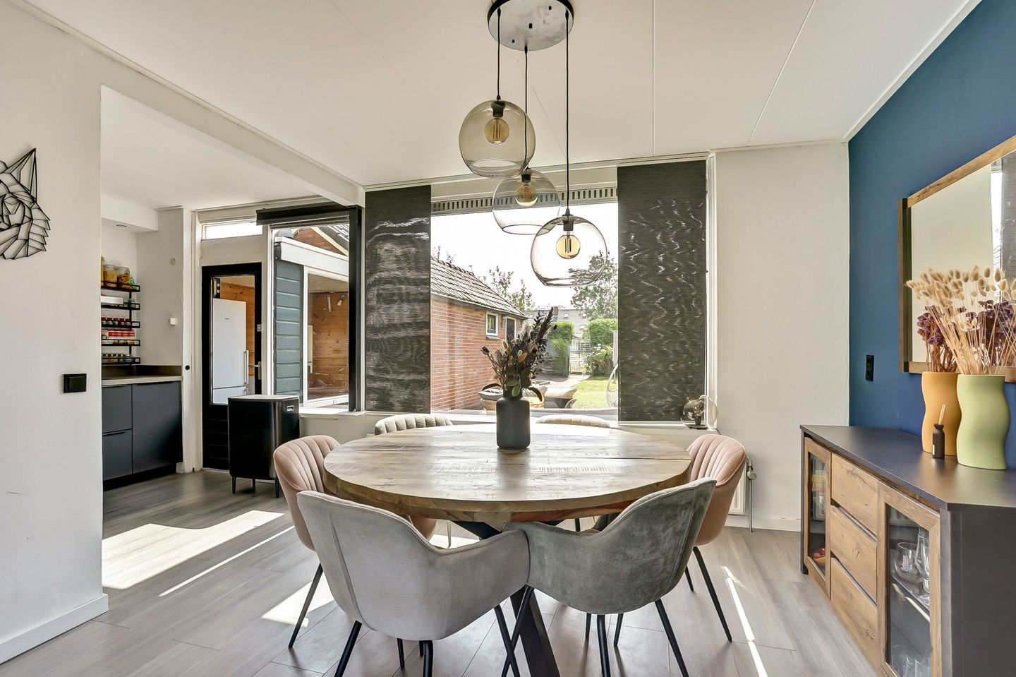 Foto 10 van Hazelderstraat 37