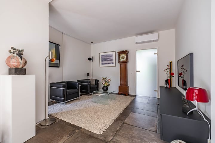 Foto 24 van Calèchelaan 2