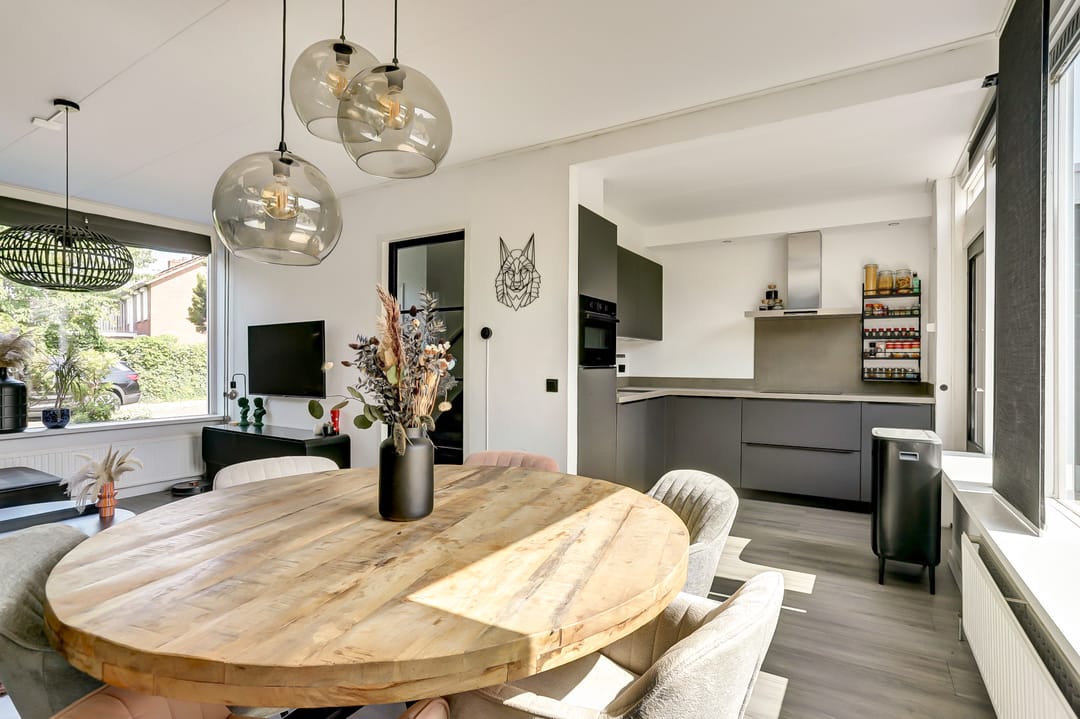 Foto 11 van Hazelderstraat 37