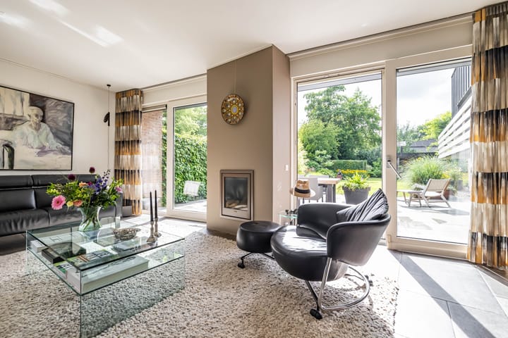 Foto 26 van Calèchelaan 2