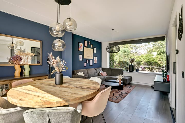 Foto 12 van Hazelderstraat 37