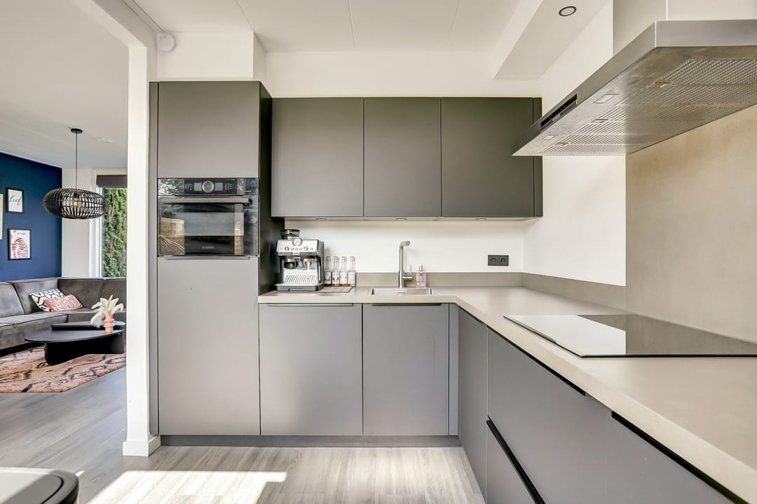 Foto 13 van Hazelderstraat 37