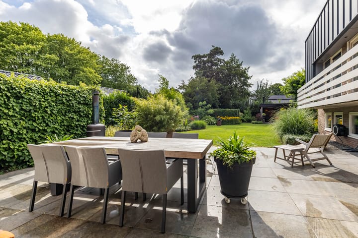 Foto 28 van Calèchelaan 2