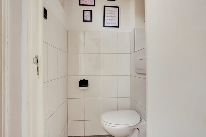 Foto 15 van Hazelderstraat 37