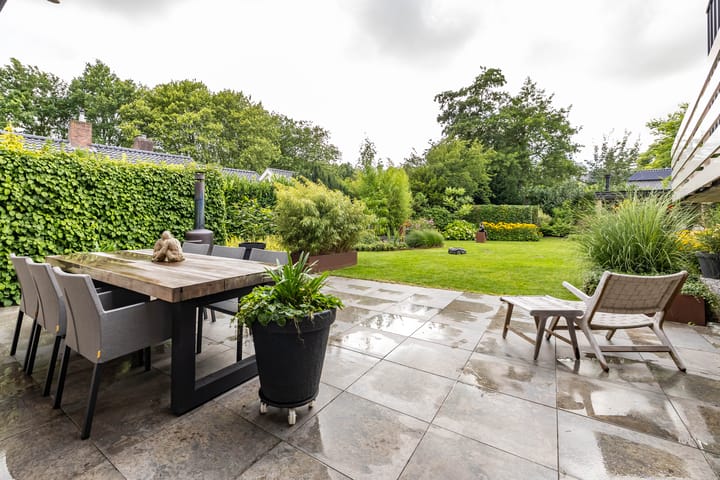 Foto 29 van Calèchelaan 2