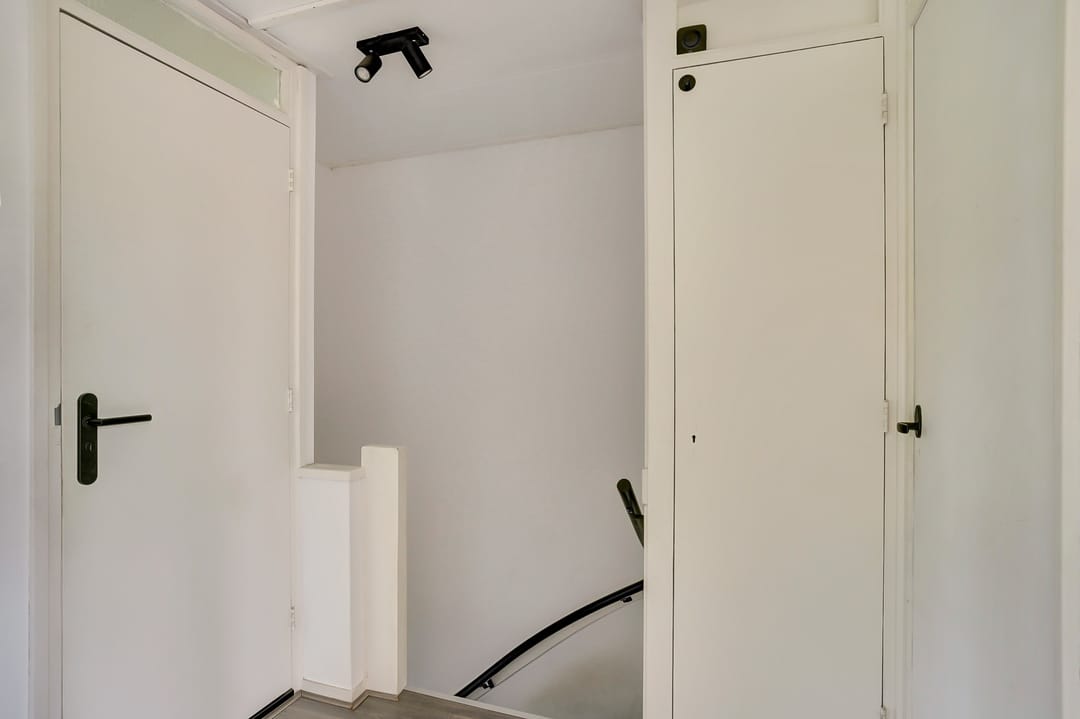 Foto 16 van Hazelderstraat 37