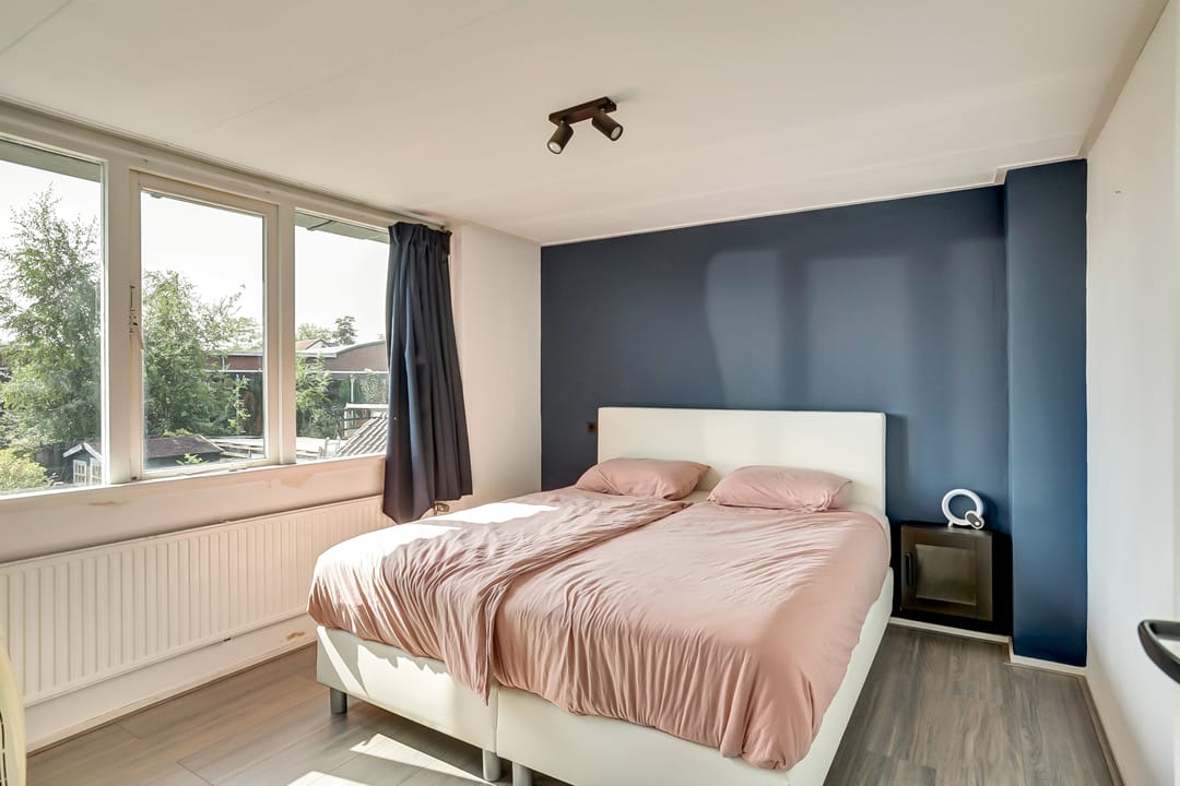 Foto 17 van Hazelderstraat 37