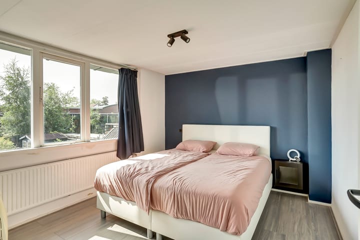 Foto 17 van Hazelderstraat 37