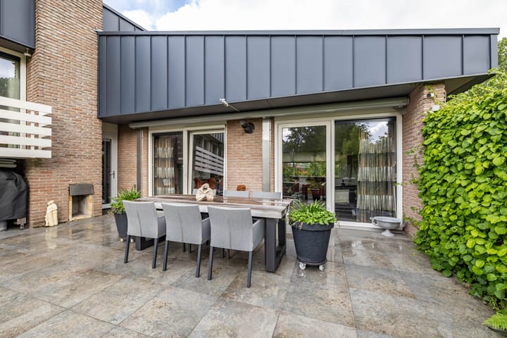 Foto 31 van Calèchelaan 2