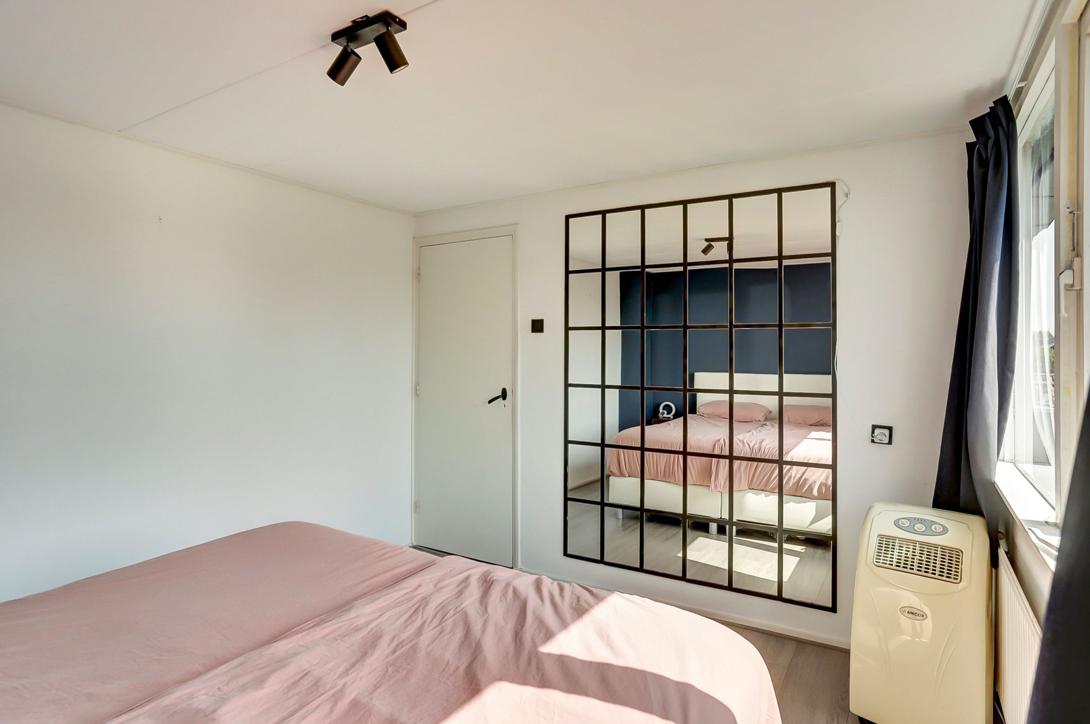 Foto 18 van Hazelderstraat 37