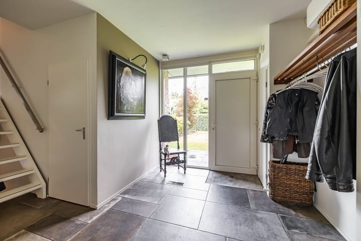 Foto 32 van Calèchelaan 2