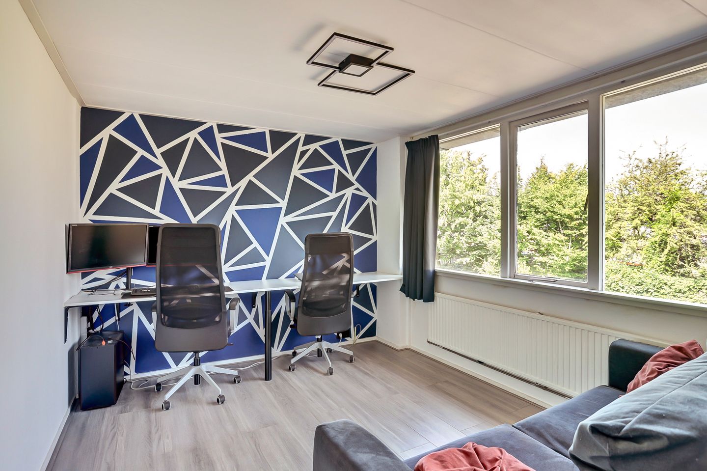 Foto 19 van Hazelderstraat 37