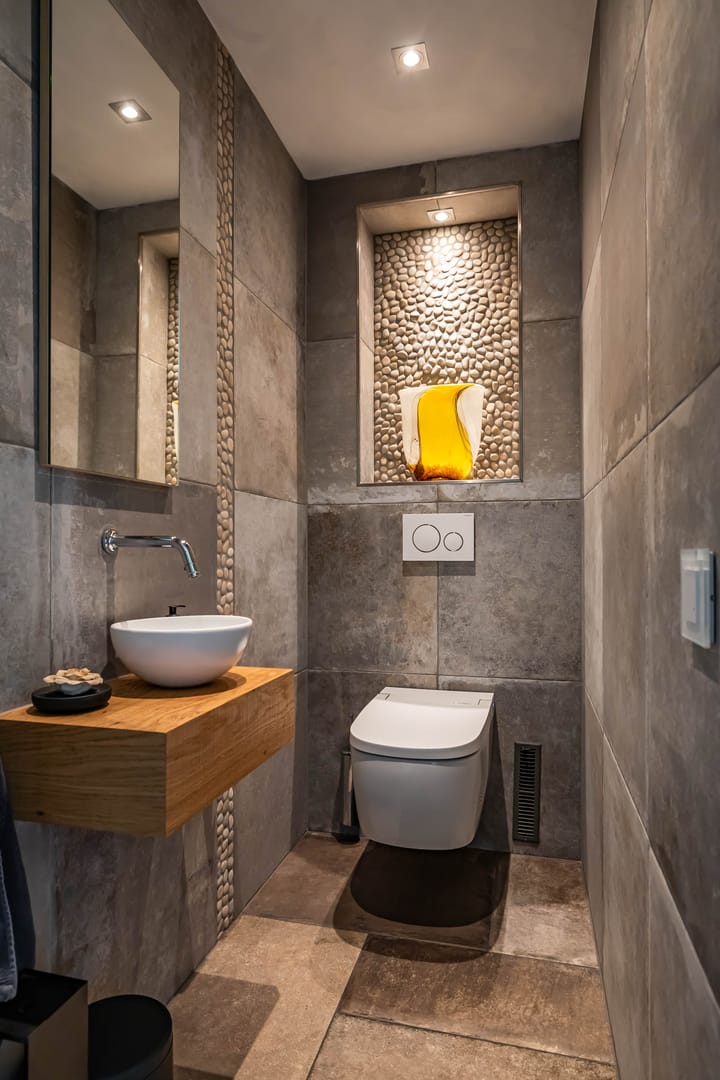 Foto 33 van Calèchelaan 2