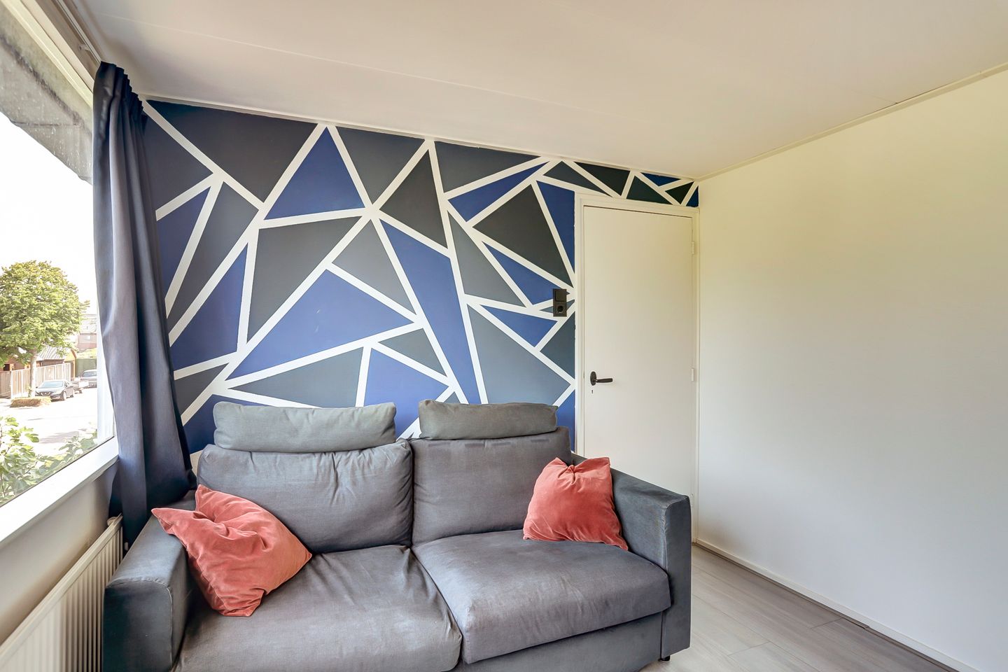 Foto 20 van Hazelderstraat 37