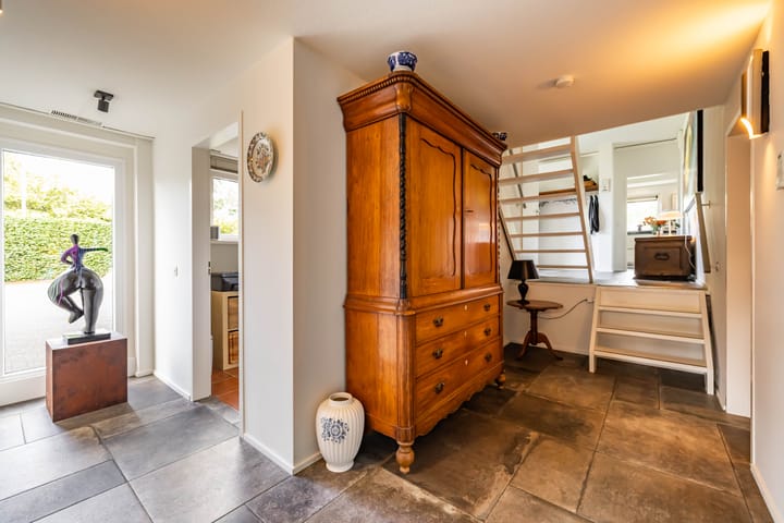 Foto 34 van Calèchelaan 2