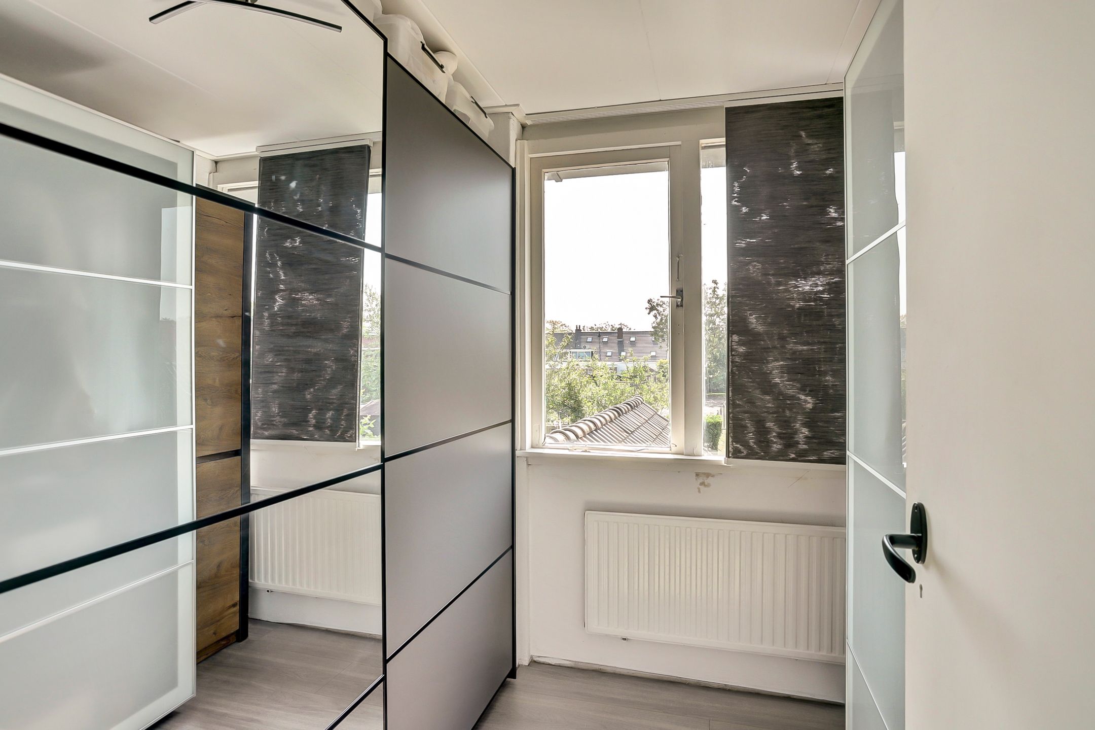 Foto 21 van Hazelderstraat 37