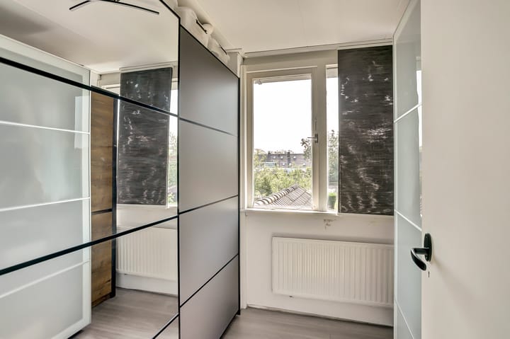 Foto 21 van Hazelderstraat 37