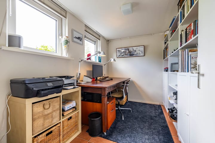 Foto 37 van Calèchelaan 2