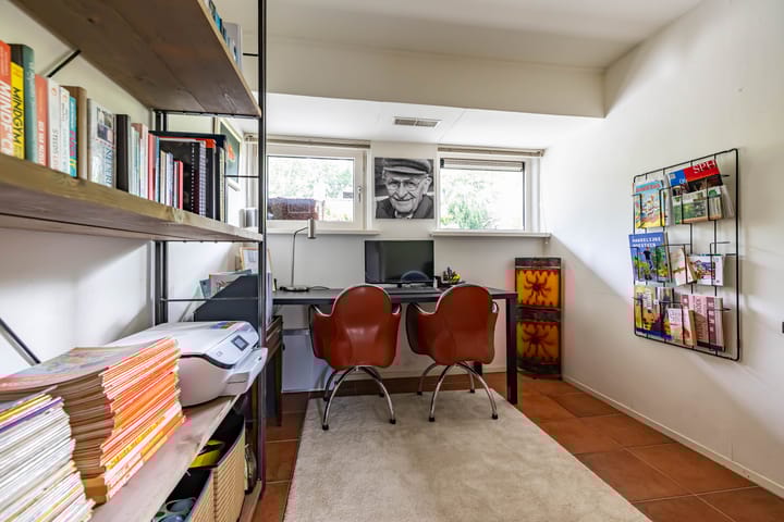 Foto 36 van Calèchelaan 2